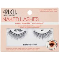 Ardell Naked Lash - 425 
Ardell Naked Lash - 425