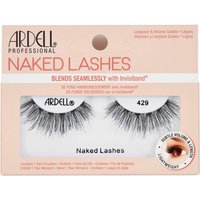 Ardell Naked Lash 429
Ardell Naked Lash 429