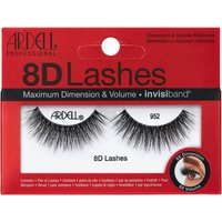Ardell 8D Lash - 952
Ardell 8D Lash - 952