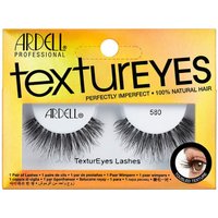 Ardell TexturEyes - 580
Ardell TexturEyes - 580
