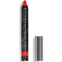 Chantecaille Le Matte Stylo Lip Crayon 1.5ml (Various Shades) - Lobelia
Chantecaille Le Matte Stylo Lip Crayon 1.5ml (Various Shades) - Lobelia