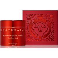 Chantecaille Year of Ox Bio Lifting Mask 75ml - Supersize
Chantecaille Year of Ox Bio Lifting Mask 75ml - Supersize