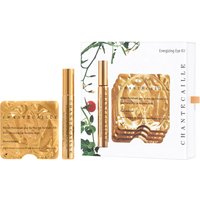 Набор Chantecaille Energizing Eye Kit
Набор Chantecaille Energizing Eye Kit