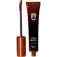 Eyeko Lash Alert Mascara - Brown
Eyeko Lash Alert Mascara - Brown