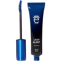Eyeko Lash Alert Mascara - Blue
Eyeko Lash Alert Mascara - Blue