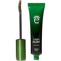 Eyeko Lash Alert Mascara - Green 
Eyeko Lash Alert Mascara - Green