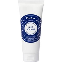 Polaar Night Body Milk 200ml
Polaar Night Body Milk 200ml