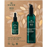 Подарочный набор NUXE Organic
Подарочный набор NUXE Organic