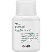 COSRX Pure Fit Cica Powder 7g
COSRX Pure Fit Cica Powder 7g