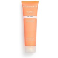 Revolution Skincare Vitamin C Polisher
Revolution Skincare Vitamin C Polisher