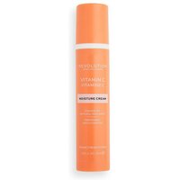 Revolution Skincare Vitamin C Moisturiser
Revolution Skincare Vitamin C Moisturiser