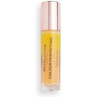Revolution Skincare Colour Perfecting Eye Cream
Revolution Skincare Colour Perfecting Eye Cream