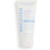 Revolution Skincare Blemish Recovery Mask
Revolution Skincare Blemish Recovery Mask