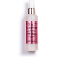 Revolution Skincare Niacinamide Mattifying Essence Spray
Revolution Skincare Niacinamide Mattifying Essence Spray