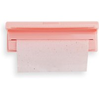 Revolution Skincare Mattifying Blotting Papers
Revolution Skincare Mattifying Blotting Papers