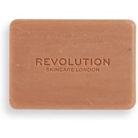 Revolution Skincare Pink Clay Cleansing Bar
Revolution Skincare Pink Clay Cleansing Bar