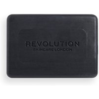 Revolution Skincare Charcoal Cleansing Bar
Revolution Skincare Charcoal Cleansing Bar