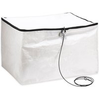 Kikkerland Protect Your Package!
Kikkerland Protect Your Package!