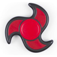 Thumbs Up! Fidget Widget Spinner
Thumbs Up! Fidget Widget Spinner