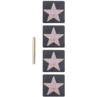 Thumbs Up! Soiree Hollywood Stars Glass Place
Thumbs Up! Soiree Hollywood Stars Glass Place