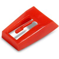 Crosley Diamond Stylus Replacement Needle
Crosley Diamond Stylus Replacement Needle