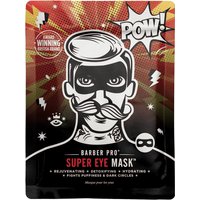 BARBER PRO Super Eye Mask
BARBER PRO Super Eye Mask