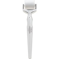 Sarah Chapman Skinesis Meso-Melt Infusion System
Sarah Chapman Skinesis Meso-Melt Infusion System