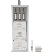 Sarah Chapman Skinesis Meso-Melt Infusion System Refill
Sarah Chapman Skinesis Meso-Melt Infusion System Refill