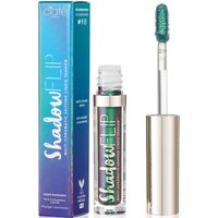 Ciaté London Shadow Flip Eyeshadow - Peacock 1.2ml
Ciaté London Shadow Flip Eyeshadow - Peacock 1.2ml