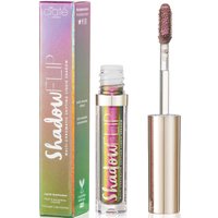 Ciaté London Shadow Flip Eyeshadow - Wonder 1.2ml
Ciaté London Shadow Flip Eyeshadow - Wonder 1.2ml