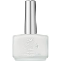Ciaté London Sun Switch Marshmallow Nail Varnish 13ml
Ciaté London Sun Switch Marshmallow Nail Varnish 13ml