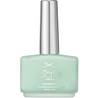 Ciaté London Sun Switch Clean Slate Nail Varnish 13ml
Ciaté London Sun Switch Clean Slate Nail Varnish 13ml