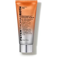 Скраб для лица Peter Thomas Roth Potent-C Power Scrub 120 мл
Скраб для лица Peter Thomas Roth Potent-C Power Scrub 120 мл