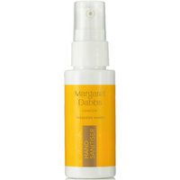 Margaret Dabbs London Hand Sanitiser 30ml
Margaret Dabbs London Hand Sanitiser 30ml
