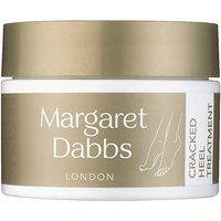 Margaret Dabbs London Pure Cracked Heel Treatment Balm 30ml
Margaret Dabbs London Pure Cracked Heel Treatment Balm 30ml