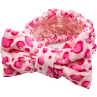 The Vintage Cosmetic Company Lola Make-up Headband
The Vintage Cosmetic Company Lola Make-up Headband