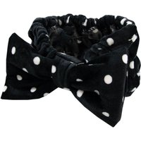 The Vintage Cosmetic Company Olive Make-up Headband
The Vintage Cosmetic Company Olive Make-up Headband