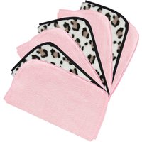 The Vintage Cosmetic Company 7 Day Make-up Removing Cloths 
The Vintage Cosmetic Company 7 Day Make-up Removing Cloths