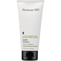 Perricone MD Hypoallergenic CBD Sensitive Skin Therapy Gentle Cleanser 177ml
Perricone MD Hypoallergenic CBD Sensitive Skin Therapy Gentle Cleanser 177ml