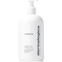 Dermalogica Jumbo PreCleanse 473ml
Dermalogica Jumbo PreCleanse 473ml