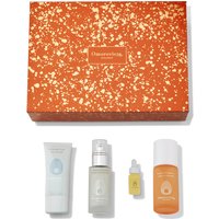 Omorovicza Glow Discovery Set
Omorovicza Glow Discovery Set