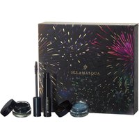 Набор для макияжа глаз Illamasqua Firework Ultimate Eye Set
Набор для макияжа глаз Illamasqua Firework Ultimate Eye Set