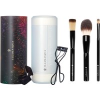 Набор кистей для макияжа Illamasqua Firework Brush Set
Набор кистей для макияжа Illamasqua Firework Brush Set