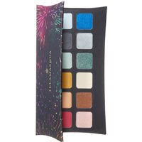 Палетка теней для глаз Illamasqua Firework Eye Shadow Palette
Палетка теней для глаз Illamasqua Firework Eye Shadow Palette