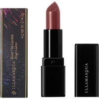 Губная помада Illamasqua Sheer Veil Lipstick, оттенок Cinders (Christmas 2021)
Губная помада Illamasqua Sheer Veil Lipstick, оттенок Cinders (Christmas 2021)