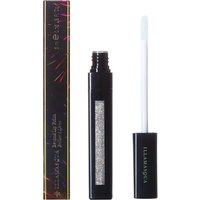 Блеск для губ Illamasqua Beyond Lip Polish, оттенок Shimmer Glaze
Блеск для губ Illamasqua Beyond Lip Polish, оттенок Shimmer Glaze