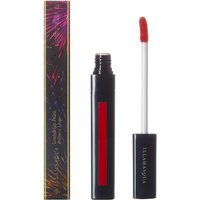Блеск для губ Illamasqua Loaded Lip Polish, оттенок Bonfire
Блеск для губ Illamasqua Loaded Lip Polish, оттенок Bonfire