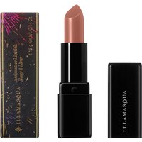 Губная помада Illamasqua Firework Lipstick, оттенок Bang
Губная помада Illamasqua Firework Lipstick, оттенок Bang