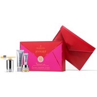 Подарочный набор Elizabeth Arden Prevage Intensive Serum
Подарочный набор Elizabeth Arden Prevage Intensive Serum