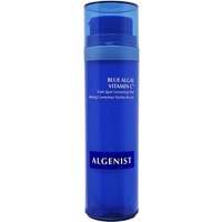 ALGENIST Blue Algae Vitamin C Dark Spot Correcting Peel 45ml
ALGENIST Blue Algae Vitamin C Dark Spot Correcting Peel 45ml